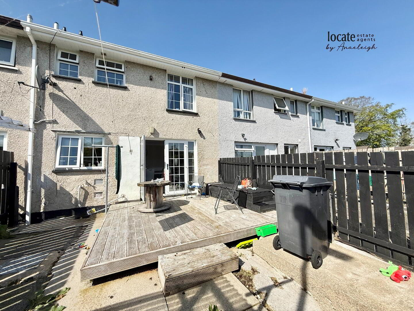 62 Whitethorn Drive 12 of 13