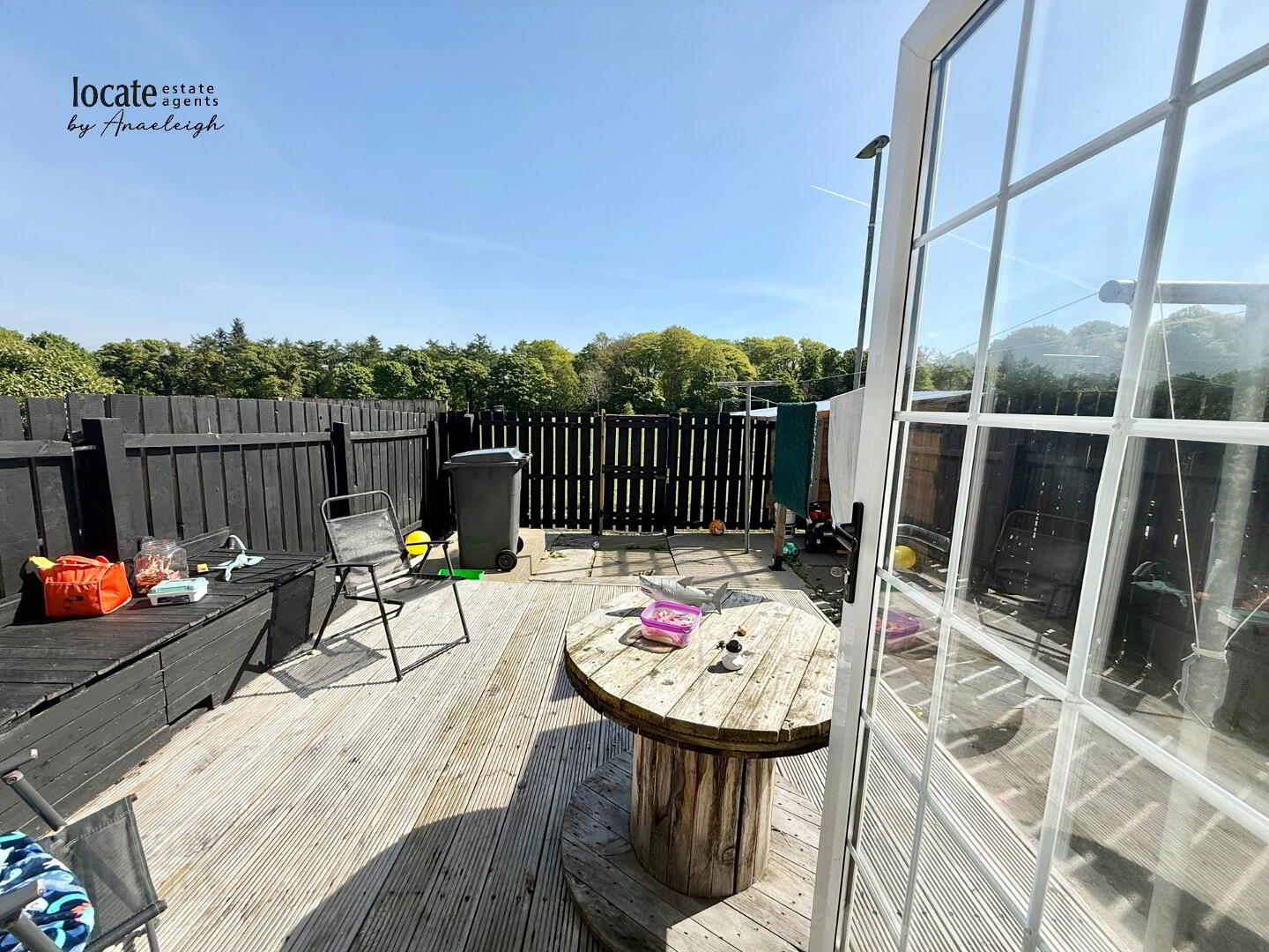 62 Whitethorn Drive 13 of 13