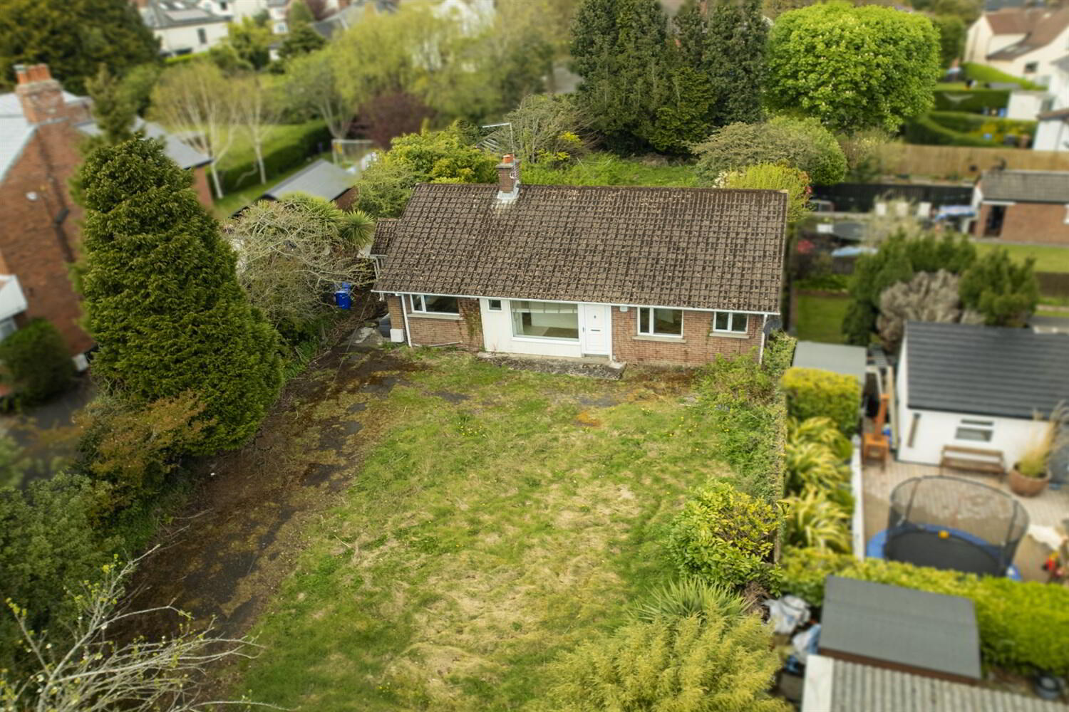 property description image