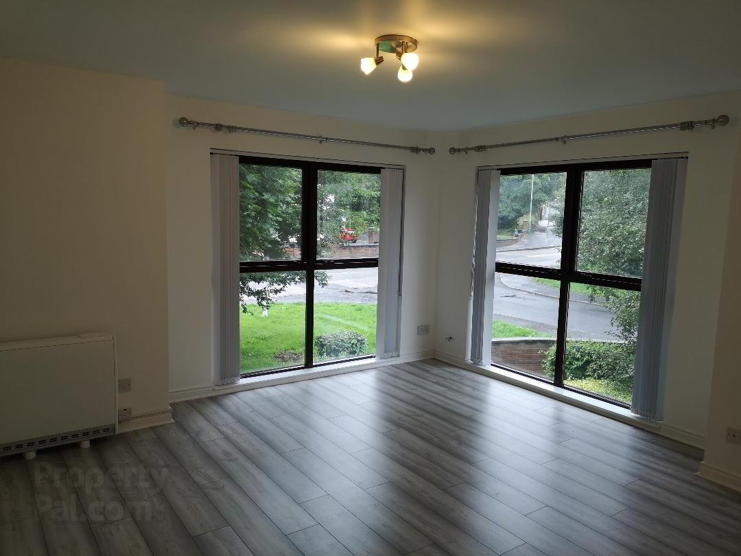 26 Martin Park 1 of 28