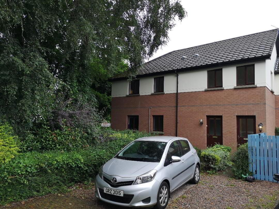 property description image