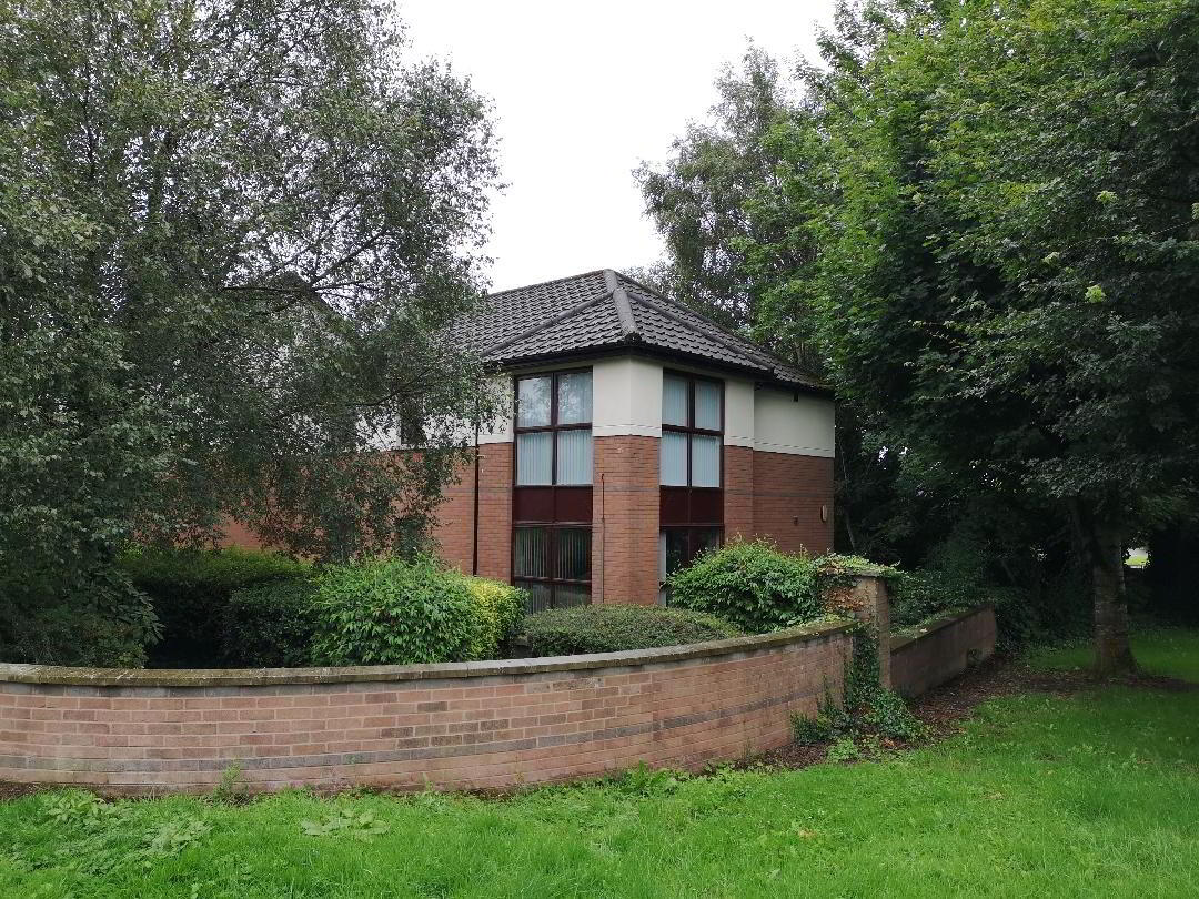 26 Martin Park 3 of 28