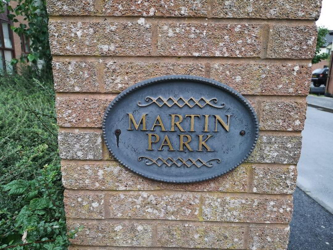 26 Martin Park 4 of 28