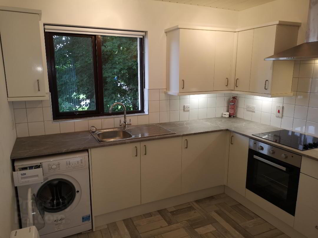 26 Martin Park 20 of 28