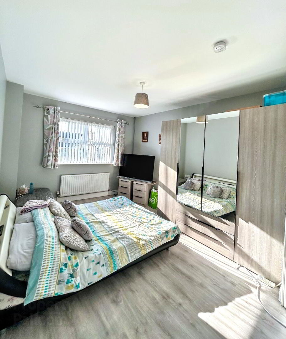 17 Carn Manor 5 of 11