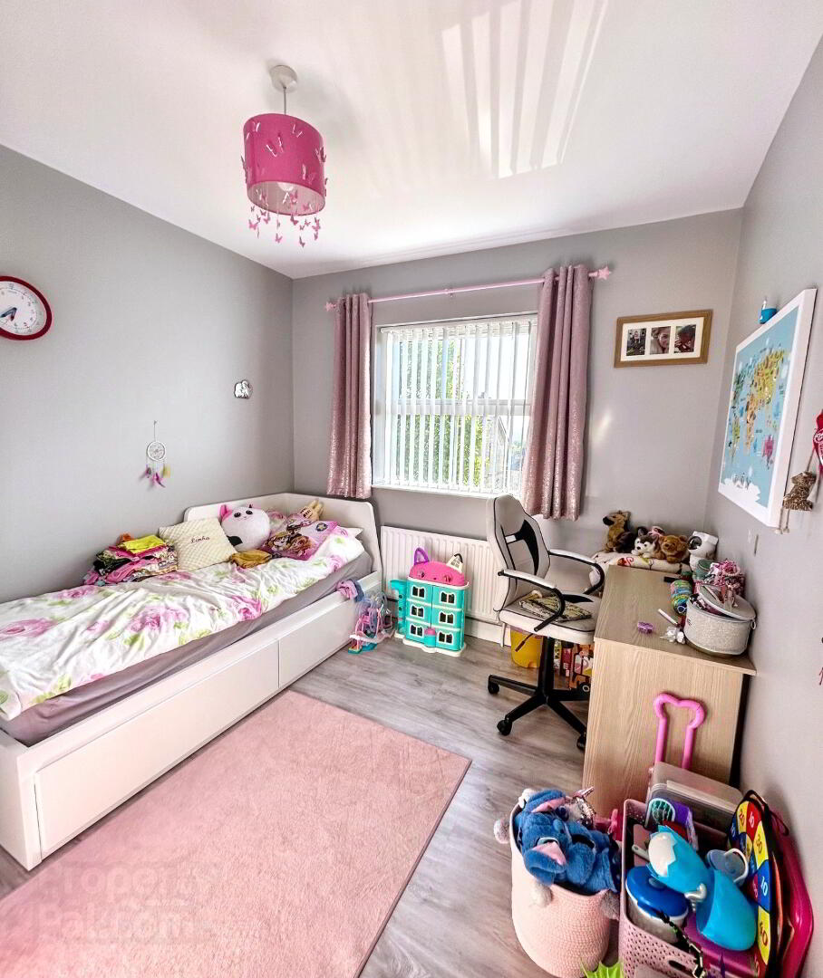 17 Carn Manor 6 of 11