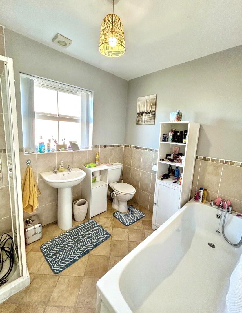 17 Carn Manor 7 of 11