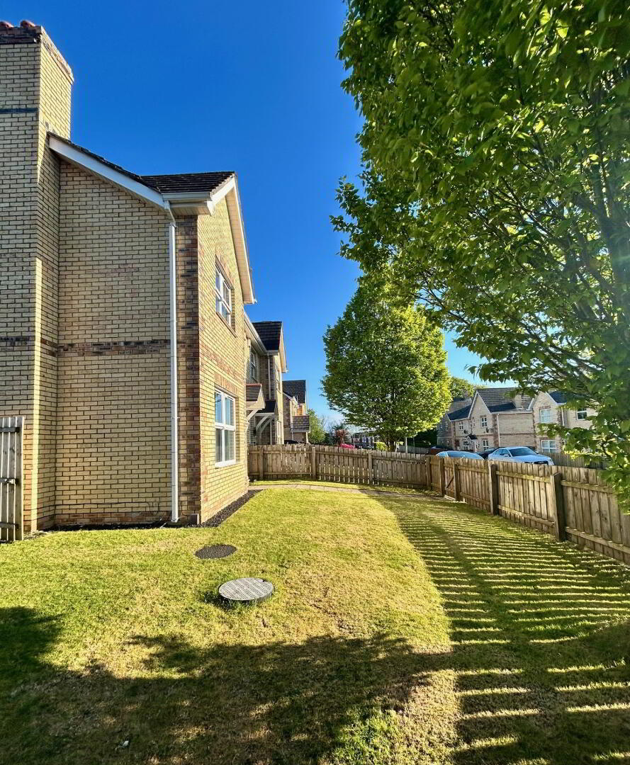 17 Carn Manor 9 of 11