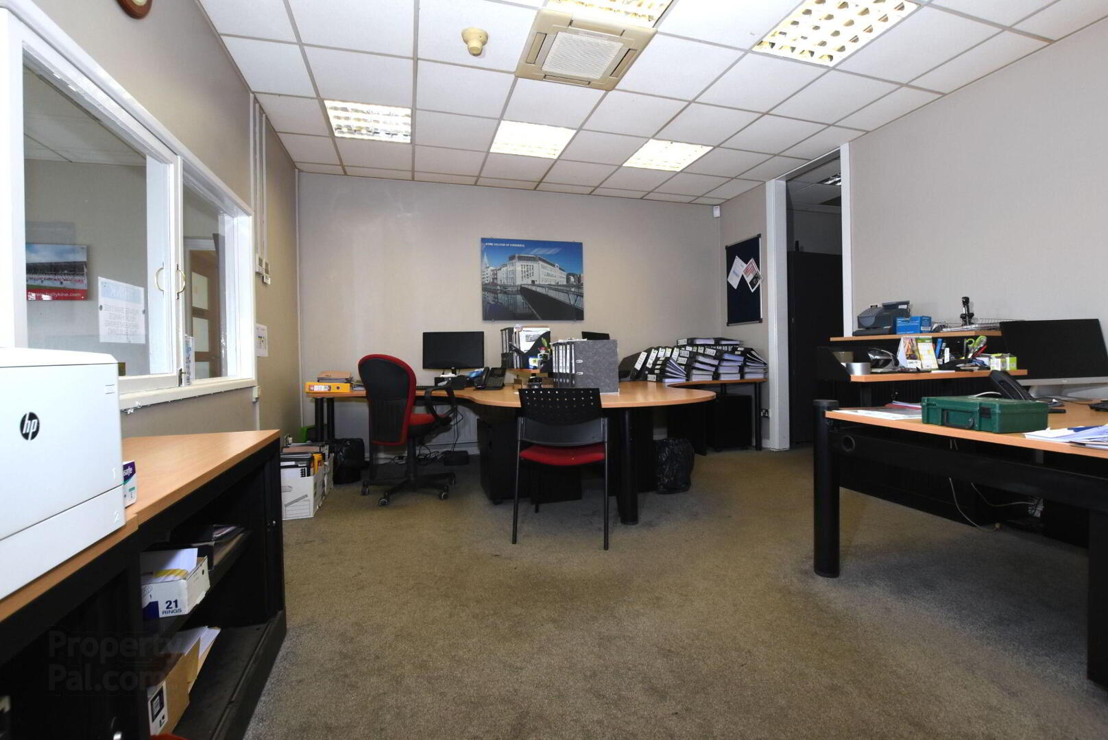 51 Lisburn Road 3 of 11