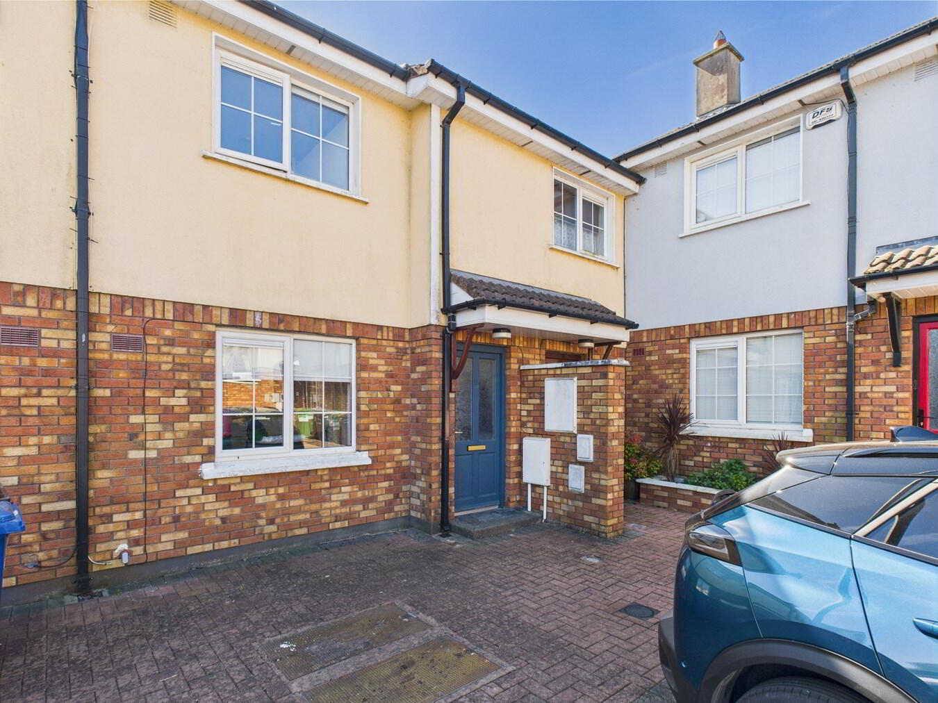 property description image