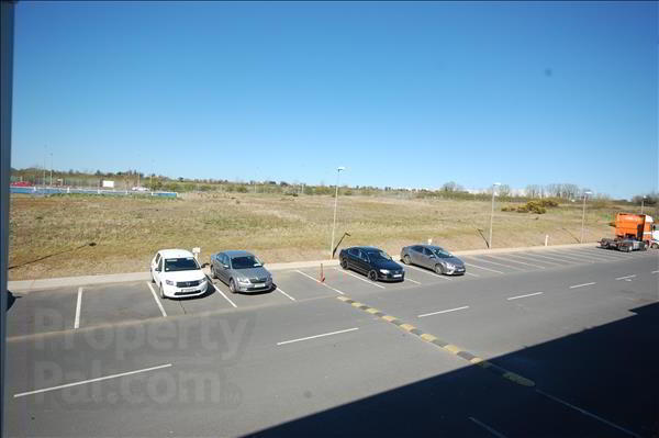Westside Business Park 13 of 14