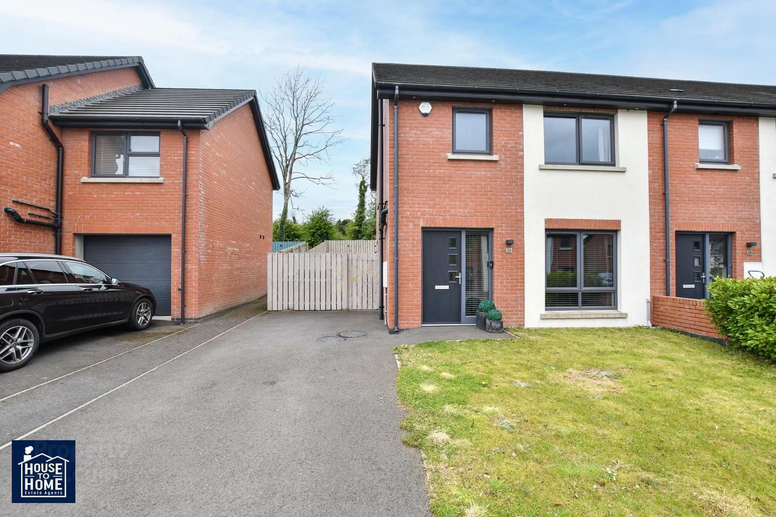 property description image