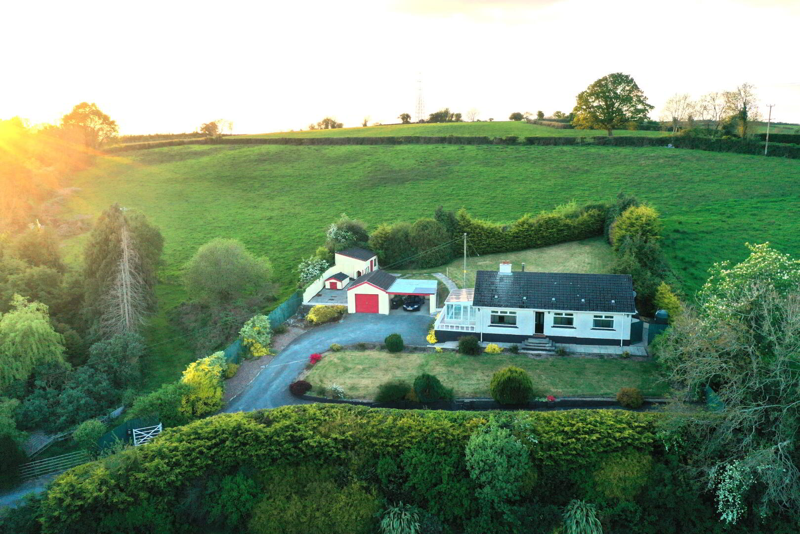 property description image
