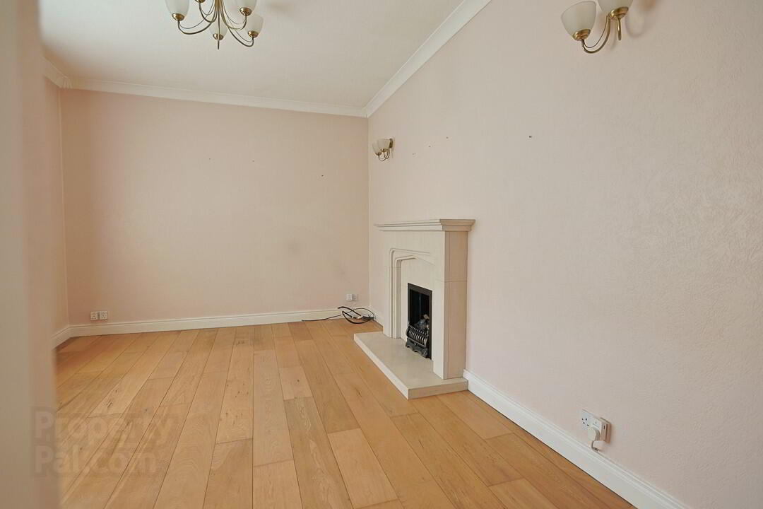 84 Banbridge Road 7 of 62