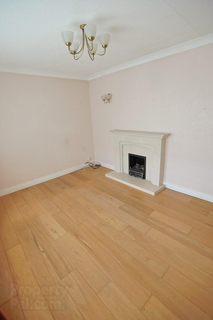 84 Banbridge Road 10 of 62