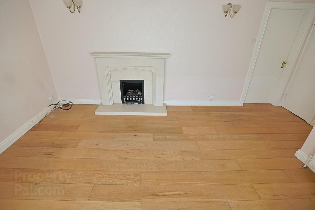84 Banbridge Road 9 of 62