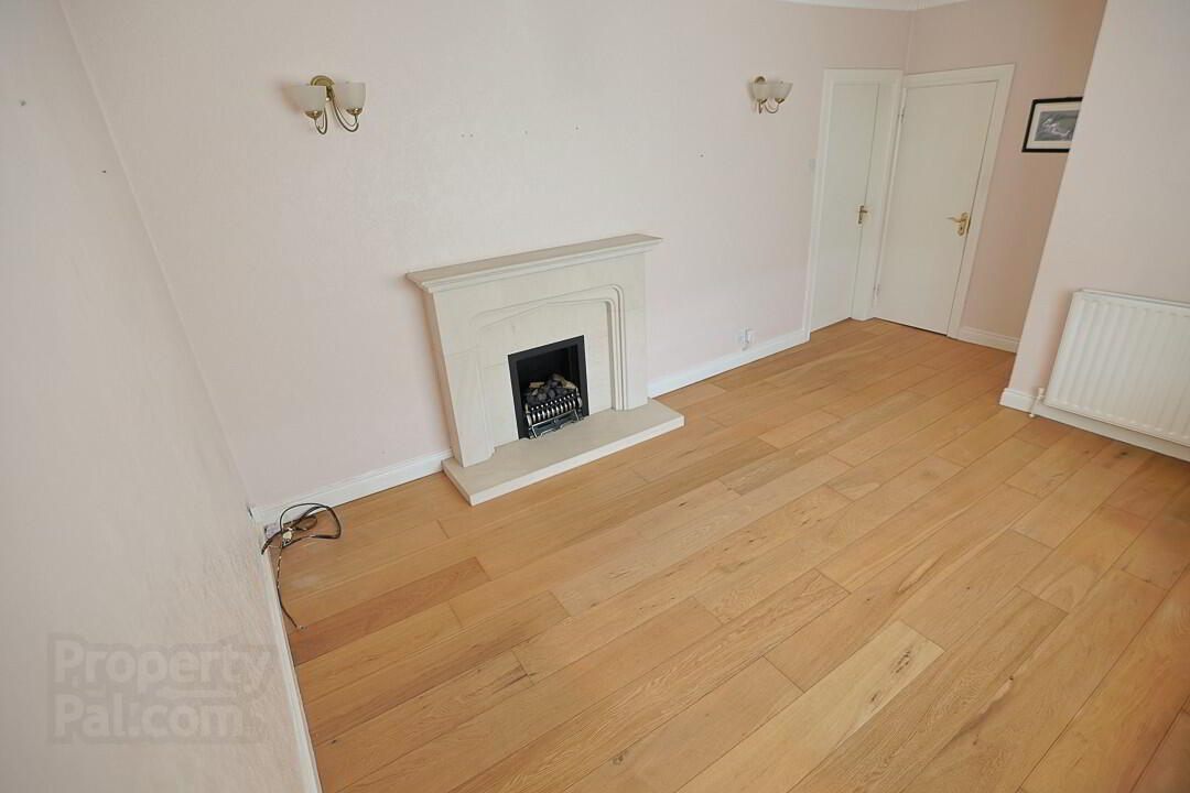 84 Banbridge Road 11 of 62