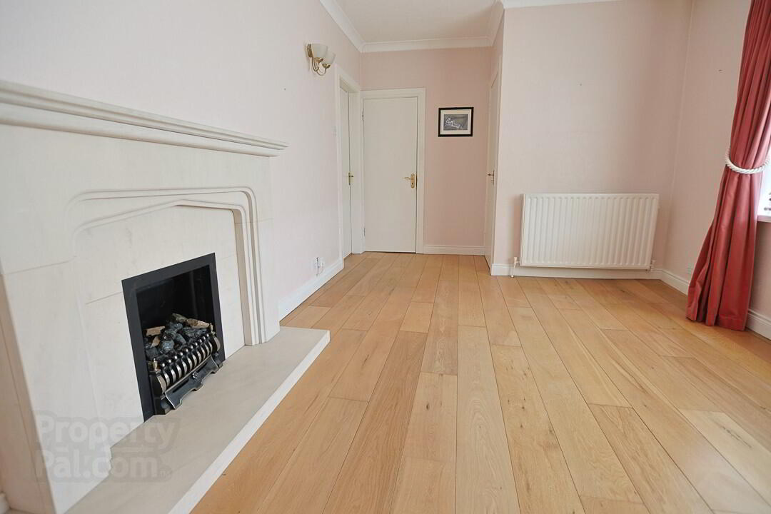 84 Banbridge Road 12 of 62