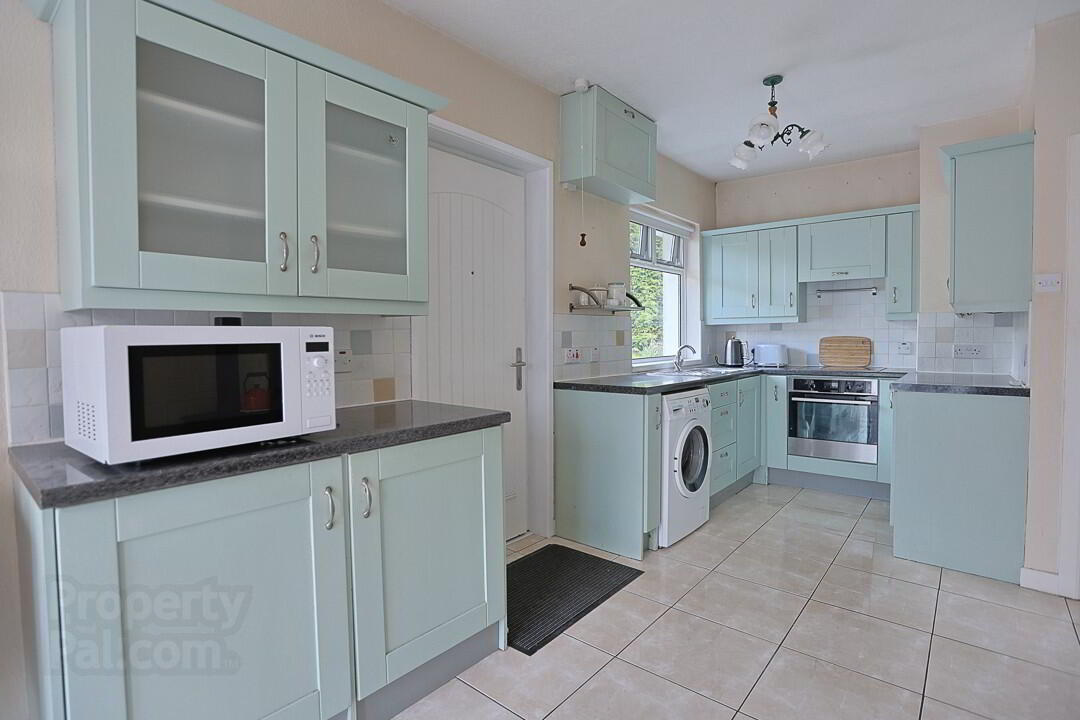84 Banbridge Road 15 of 62