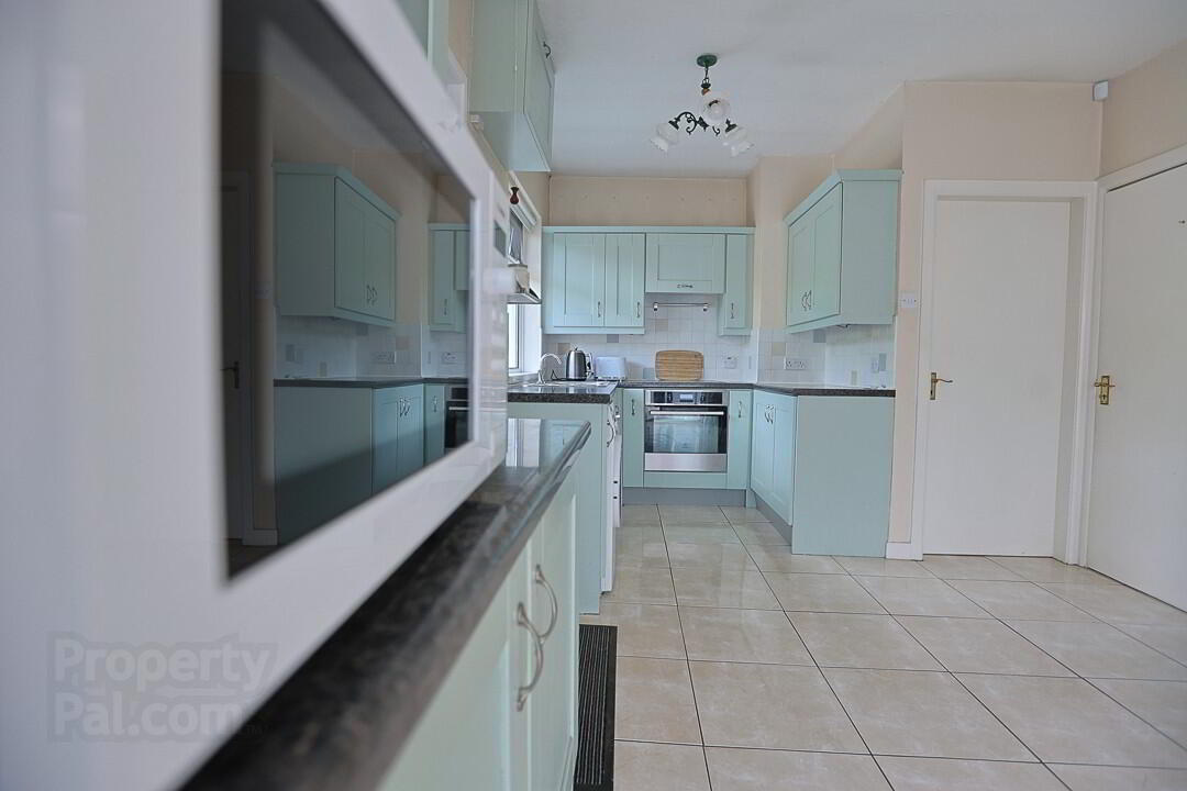 84 Banbridge Road 16 of 62