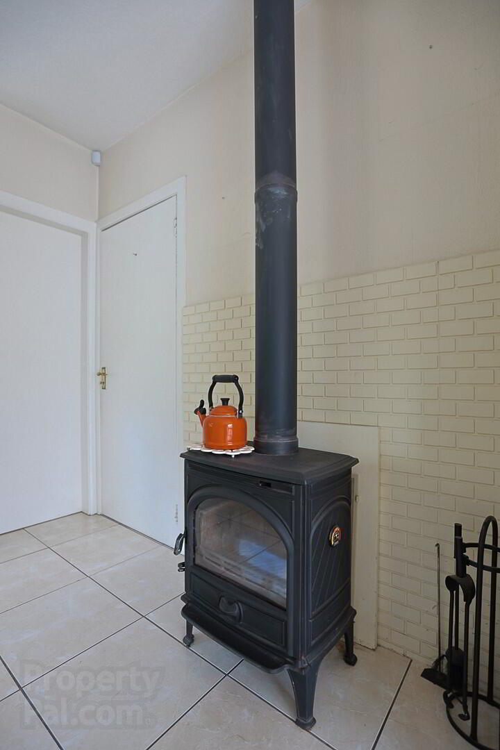 84 Banbridge Road 17 of 62