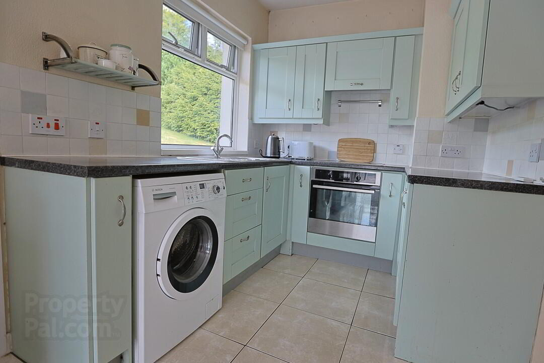 84 Banbridge Road 18 of 62