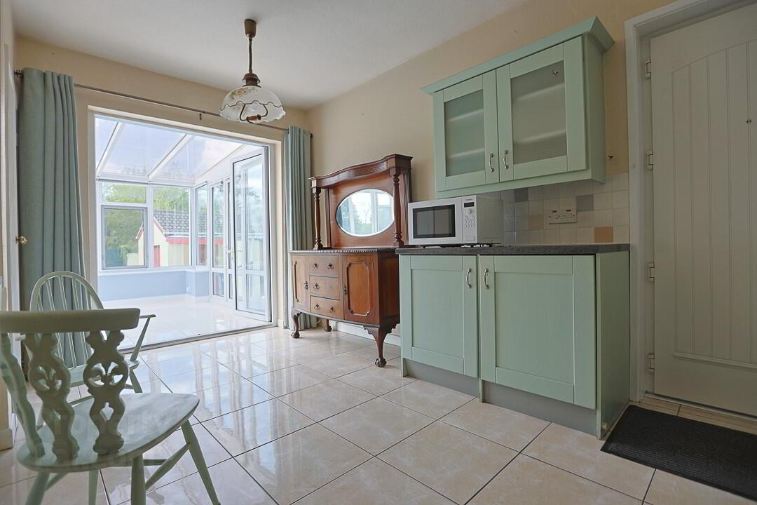 84 Banbridge Road 20 of 62