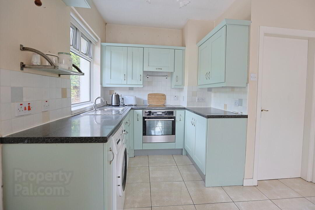 84 Banbridge Road 21 of 62