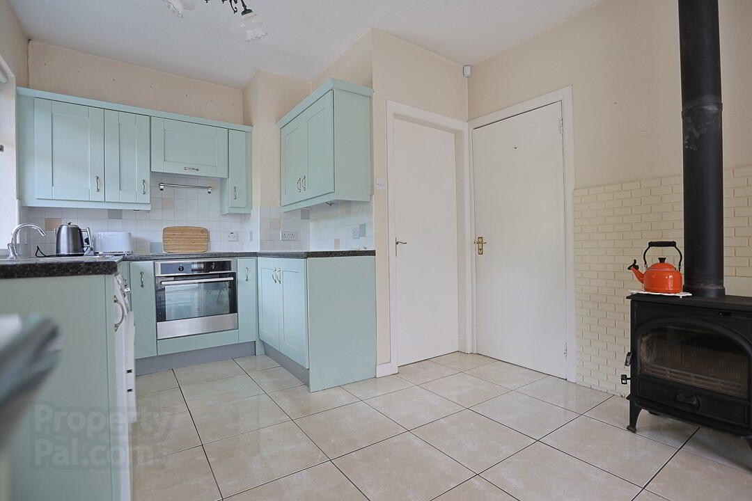 84 Banbridge Road 22 of 62
