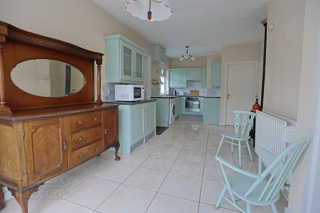 84 Banbridge Road 14 of 62