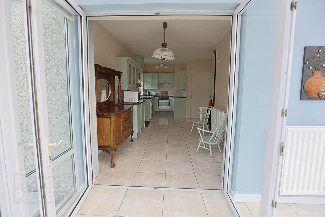 84 Banbridge Road 23 of 62