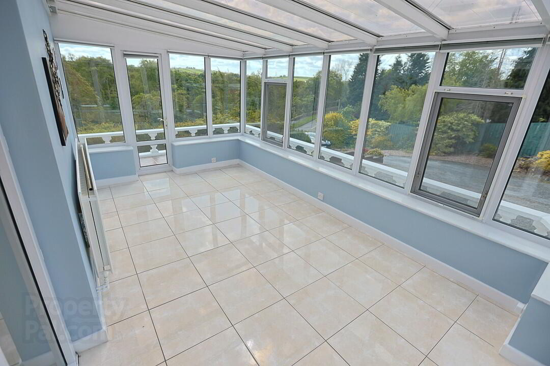 84 Banbridge Road 24 of 62