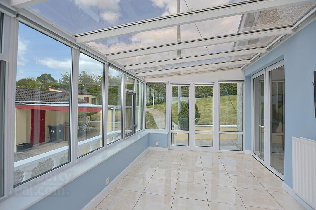 84 Banbridge Road 25 of 62