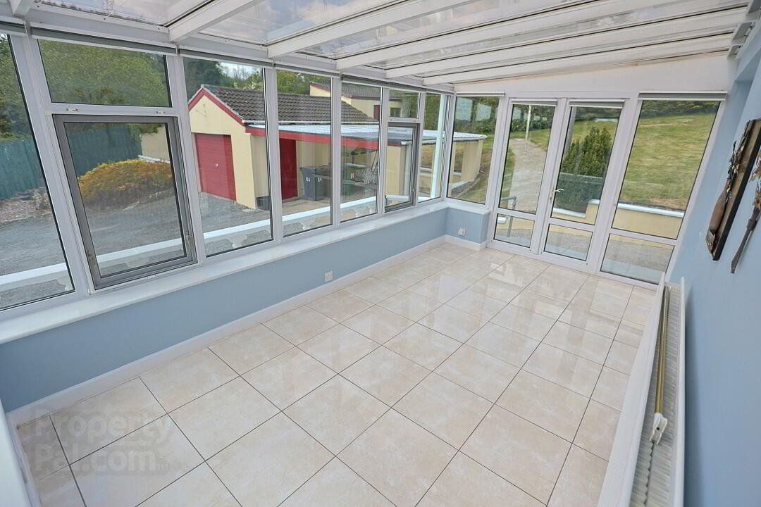 84 Banbridge Road 26 of 62