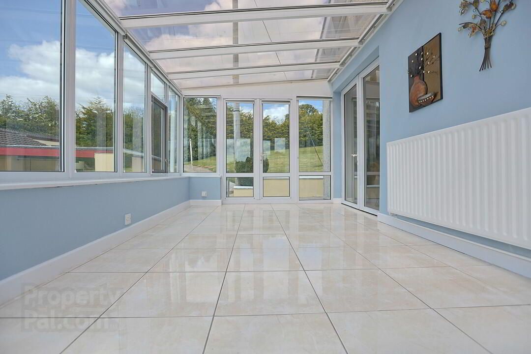 84 Banbridge Road 27 of 62