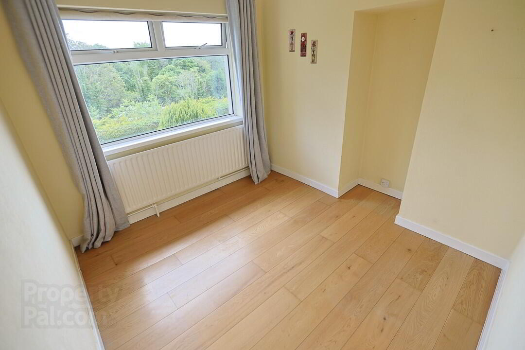 84 Banbridge Road 30 of 62