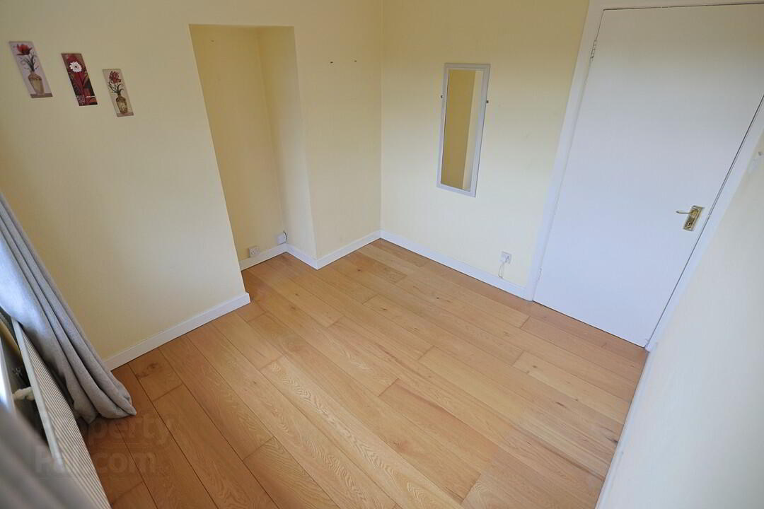 84 Banbridge Road 31 of 62