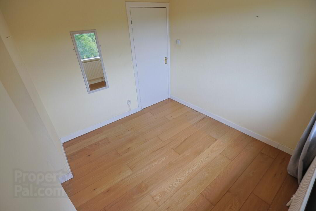 84 Banbridge Road 32 of 62