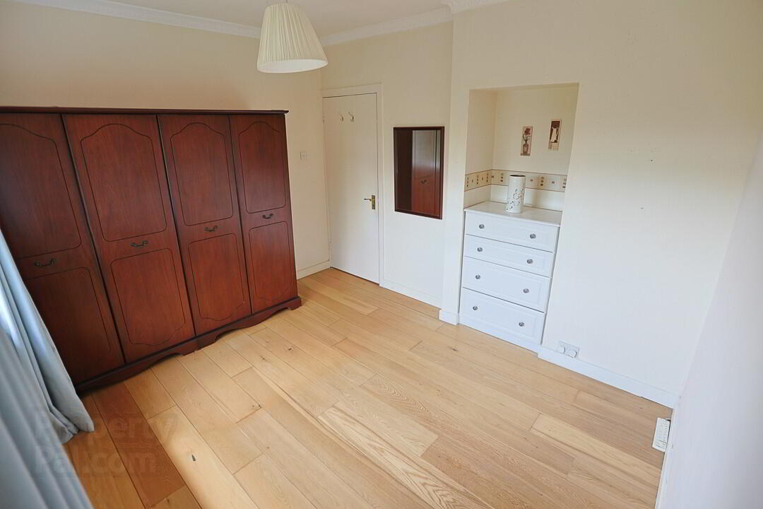 84 Banbridge Road 34 of 62
