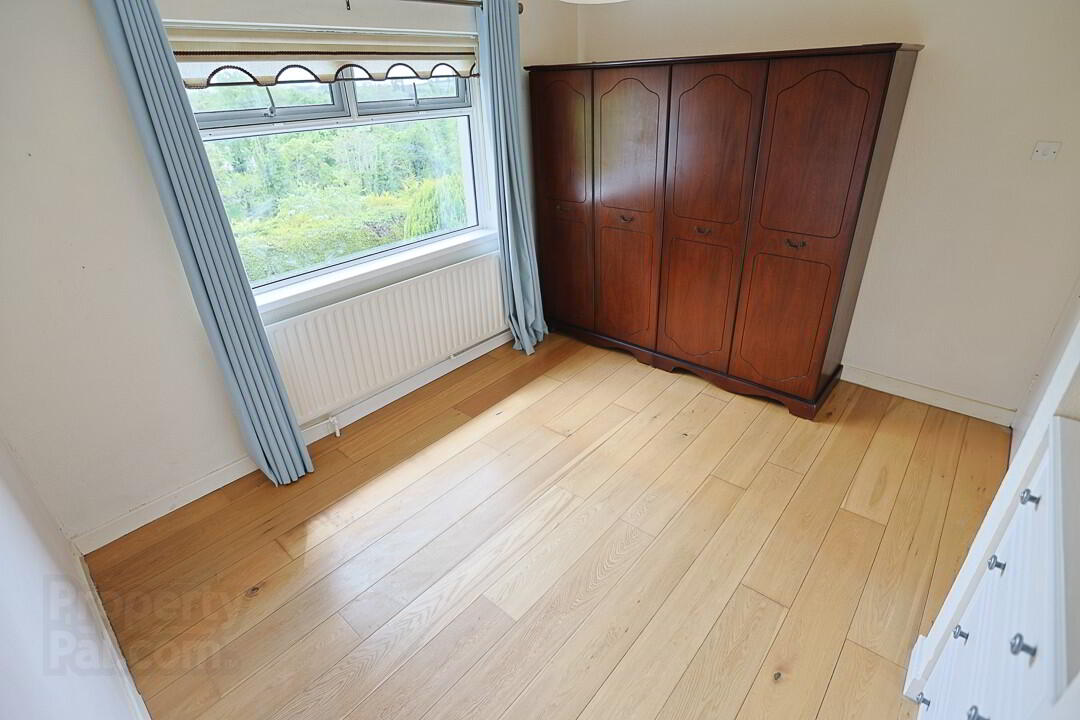 84 Banbridge Road 35 of 62