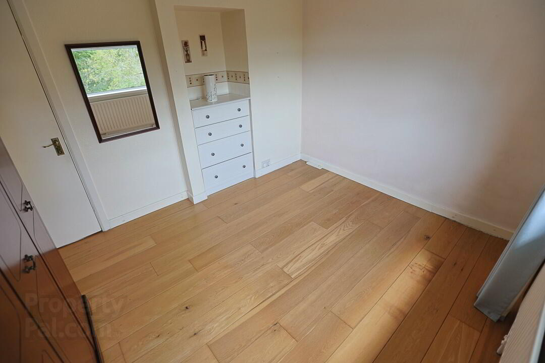 84 Banbridge Road 36 of 62