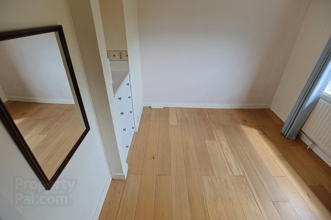 84 Banbridge Road 37 of 62