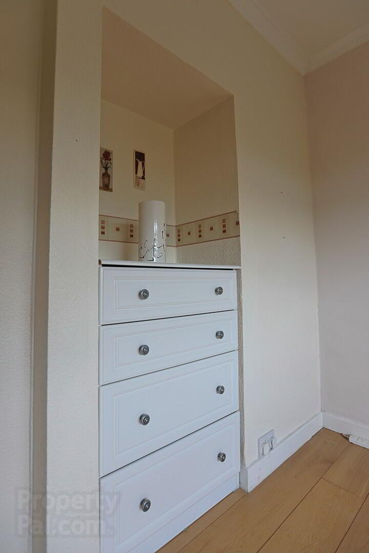 84 Banbridge Road 38 of 62
