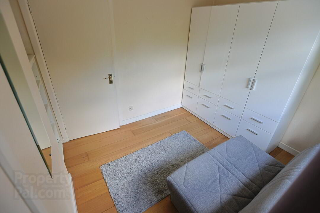 84 Banbridge Road 41 of 62