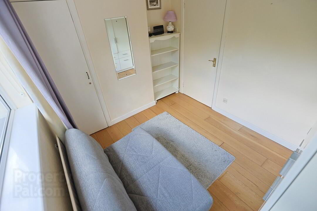 84 Banbridge Road 42 of 62