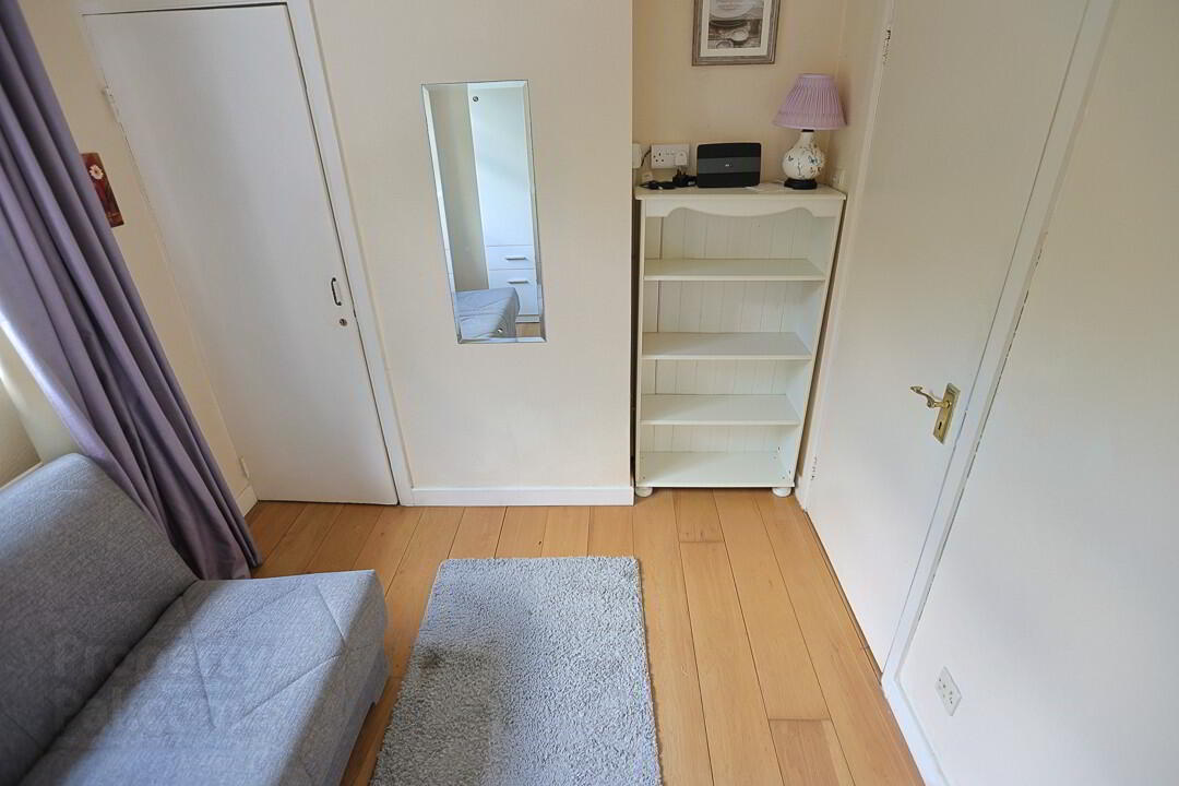 84 Banbridge Road 43 of 62