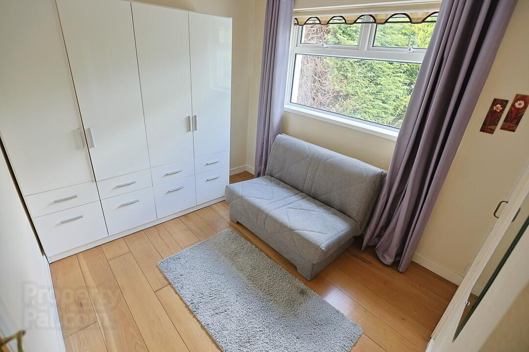 84 Banbridge Road 40 of 62