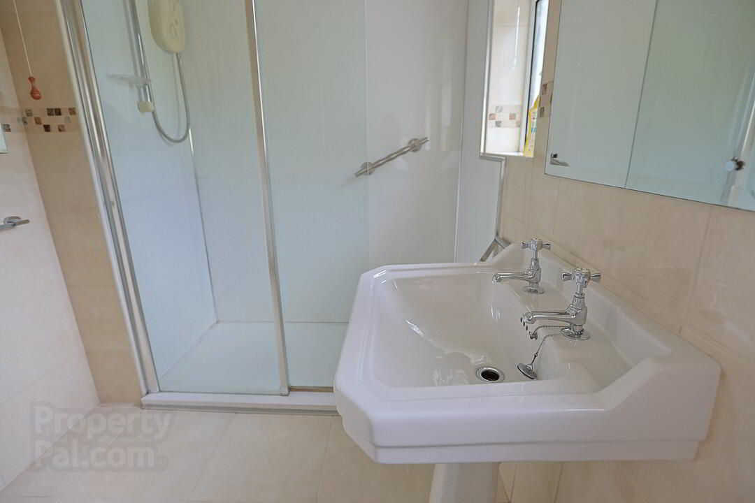 84 Banbridge Road 45 of 62