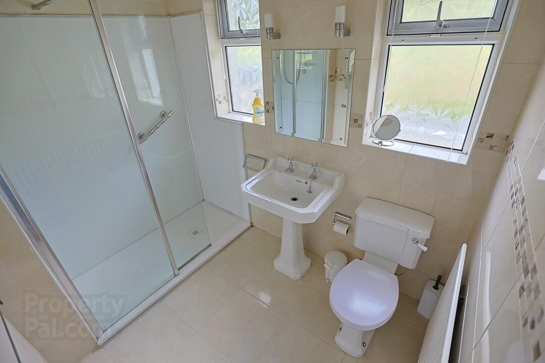 84 Banbridge Road 44 of 62