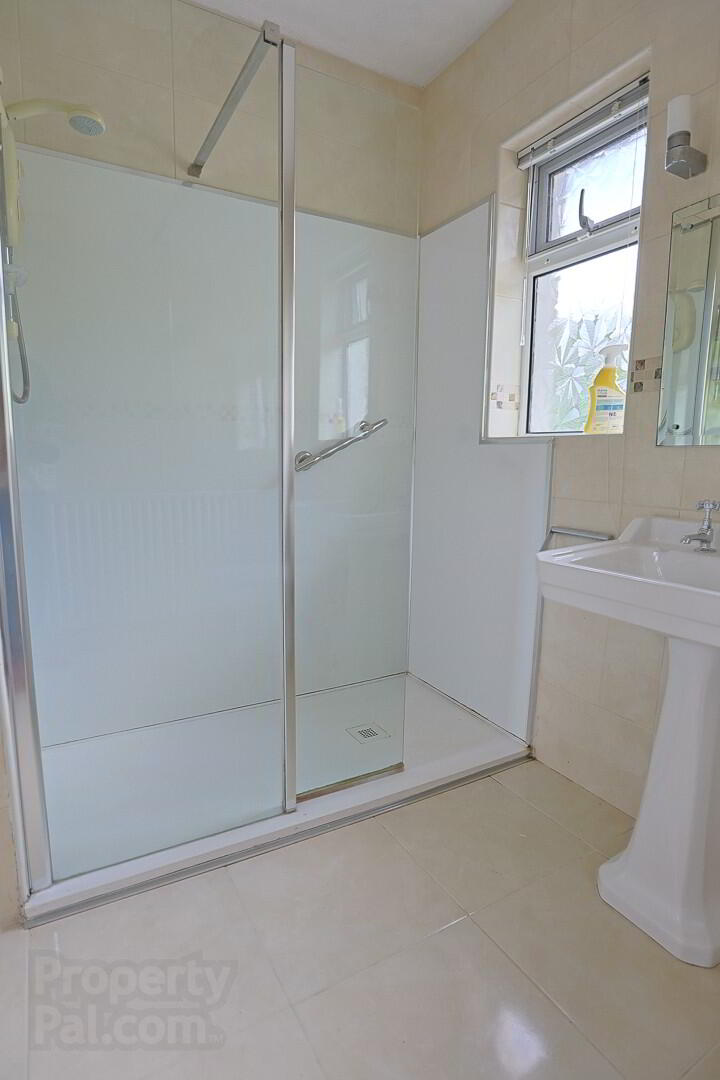 84 Banbridge Road 46 of 62